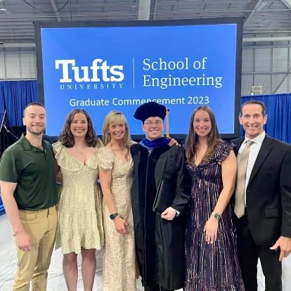 GregTwombly's profile picture. Fitness Video Producer.