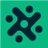 Nexus Mutual DAO