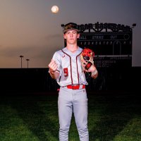 Kohen Mills (@kohen_mills) 's Twitter Profile