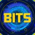 BITS MHHS (@bits_mhhs) Twitter profile photo BITS MHHS (@bits_mhhs) Twitter profile photo