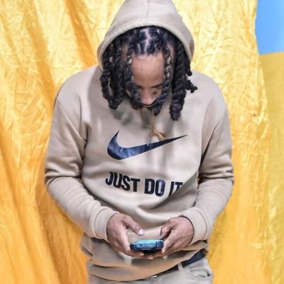 Presenter @suncity104_9fm
Instagram @wickedfoot
Garyfreestyle@gmail.com