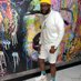 Antonio collins (@antoniocol99602) Twitter profile photo Antonio collins (@antoniocol99602) Twitter profile photo