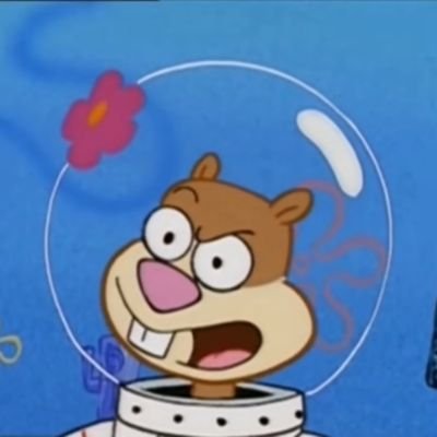 Test26728's profile picture. 