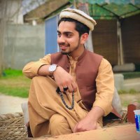 Nasir Ahmad khan(@naasir_ahmaad) 's Twitter Profile Photo