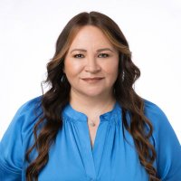 Mrs. Villatoro (@villatoromrs) 's Twitter Profile