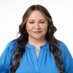 Mrs. Villatoro (@villatoromrs) Twitter profile photo Mrs. Villatoro (@villatoromrs) Twitter profile photo