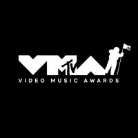 Video Music Awards(@vmas) 's Twitter Profile Photo