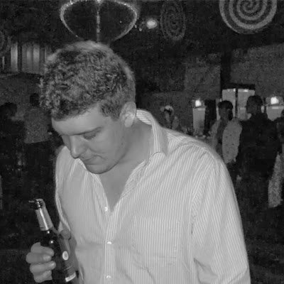 MaikSchmit46419's profile picture. 