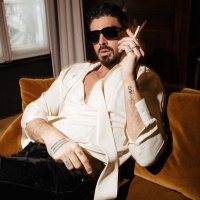 Dominic Russo (@captiveconsumer) 's Twitter Profile Photo Dominic Russo (@captiveconsumer) 's Twitter Profile Photo