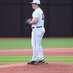 Braden Campbell (@bradencamp8) Twitter profile photo Braden Campbell (@bradencamp8) Twitter profile photo
