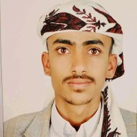 حمزه الطرماح (@altrmah2023) 's Twitter Profile Photo حمزه الطرماح (@altrmah2023) 's Twitter Profile Photo