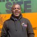 Isaac M (@isaacmusalirwe1) Twitter profile photo Isaac M (@isaacmusalirwe1) Twitter profile photo