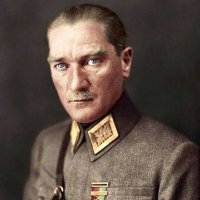 Göktürk (@gokturk3435) Twitter profile photo
