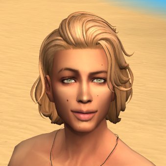 🏳️🌈 GAY Content 🏳️🌈 18+ Adult Content 🏳️🌈