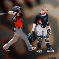 Chad Rothford (@roth4d24) 's Twitter Profile