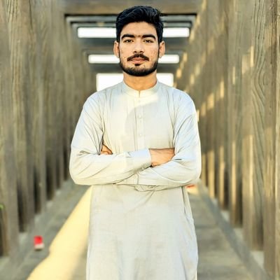 Sanaullah_Si