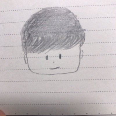 ue0leModvNPUJHg's profile picture. ホロライブは神である！こんこよ〜🧪