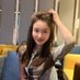 wangmeng (@thulisileshaw) Twitter profile photo wangmeng (@thulisileshaw) Twitter profile photo