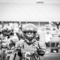 Tyson Donnerberg (@tdonnerber94708) 's Twitter Profile