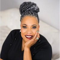 Dr. Lesli Myers-Small (@lcmlessons) 's Twitter Profile