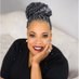 Dr. Lesli Myers-Small (@lcmlessons) Twitter profile photo Dr. Lesli Myers-Small (@lcmlessons) Twitter profile photo