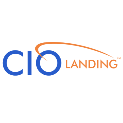 Your trusted IT department providing expert cybersecurity and CIO oversight for streamlined operations, compliance, growth, and cost reduction.