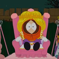 gentleman of water (@gentiemanw) 's Twitter Profile Photo