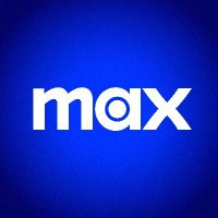 MAX India Info(@HBO_Max_India) 's Twitter Profile Photo