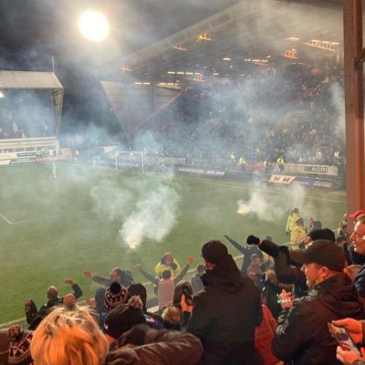 HarveyH25896911's profile picture. COYP🖤🤍🖤🤍