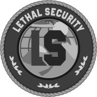 Lethal Security (@lethalsecurity1) 's Twitter Profile