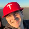 vohnvest's profile picture. Future RoboTaxi fleet owner/operator. Ask me your Tesla questions and I'd love to help.