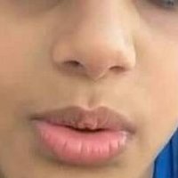 محمد (@abwmarkabw653) Twitter profile photo