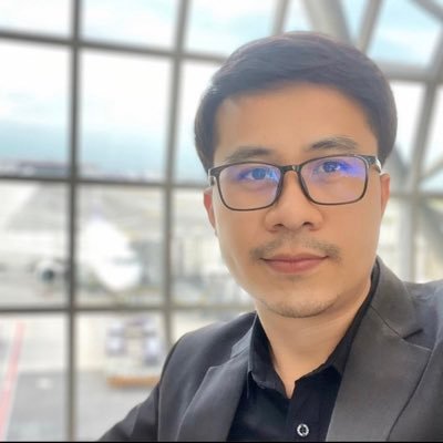 birdsaiburn's profile picture. 