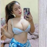 Isabella Nice (@texidordon7953) 's Twitter Profile