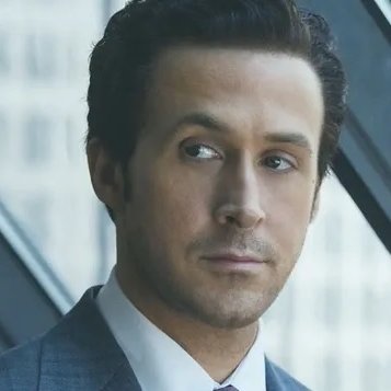 Cervinooo's profile picture. Ja....