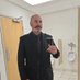 Robert Bushey (@robbushey57) Twitter profile photo Robert Bushey (@robbushey57) Twitter profile photo