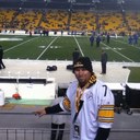 Bill Peck - @BPeck238220 - Twitter