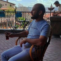 Emrullah Yılmaz (@yorgun_kral_54) Twitter profile photo