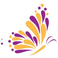 Tyme to Thrive Beyond Grief (@tymetothrive) 's Twitter Profile