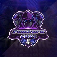 PEMBURU_TOKEN Arichain (Ø,G) (@token_pemburu) 's Twitter Profile