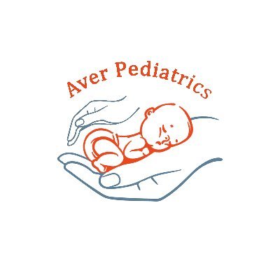 A platform for pediatricians and neonatologists to share their thoughts and meet the peers of their field.