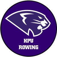 HPU Women’s Rowing (@hpu_rowing) 's Twitter Profile Photo HPU Women’s Rowing (@hpu_rowing) 's Twitter Profile Photo