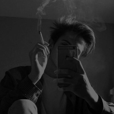 rs_751's profile picture. 