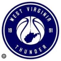 WV Thunder 16UAA (Smith) (@wvthunder16u) 's Twitter Profile