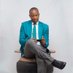 Clement David Oche@24 #PASSION FOR JESUS CHRIST (@davidclem_24) Twitter profile photo Clement David Oche@24 #PASSION FOR JESUS CHRIST (@davidclem_24) Twitter profile photo