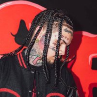 Da Movie ๐ (@noslimethemovie) 's Twitter Profile Photo Da Movie ๐ (@noslimethemovie) 's Twitter Profile Photo