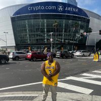 Tre Goodwin (@trizzytrerogers) 's Twitter Profile Photo Tre Goodwin (@trizzytrerogers) 's Twitter Profile Photo