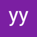 yy c (@cyy986679a) Twitter profile photo yy c (@cyy986679a) Twitter profile photo