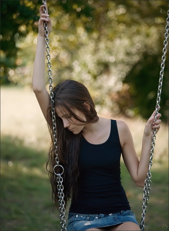 MissFollower1's profile picture. @pocketspacegg
Arcade free-to-play game on #Solana
 multiplayer, NFTs, and addictive gameplay! 
💋 Discord: https://t.co/jlXjbWgaMn 💋