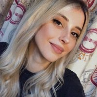 Aysel 🐼 (@ayselsahinn) 's Twitter Profile Photo Aysel 🐼 (@ayselsahinn) 's Twitter Profile Photo